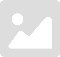 玉環悅時光醫療美容門診部